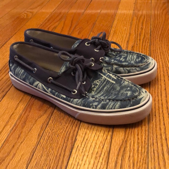 Sperry Other - Sperry Top-Siders